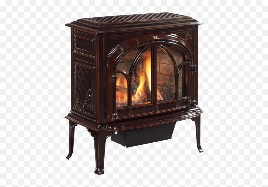 Jotul Gf 400 Sebago - Byleru0027s Stove Shoppe Jotul Sebago Gas Stove Png,Fossil Enamel Icon Valet