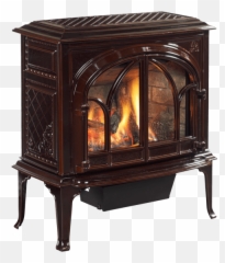 Jotul Gf 400 Sebago - Byleru0027s Stove Shoppe Gas png