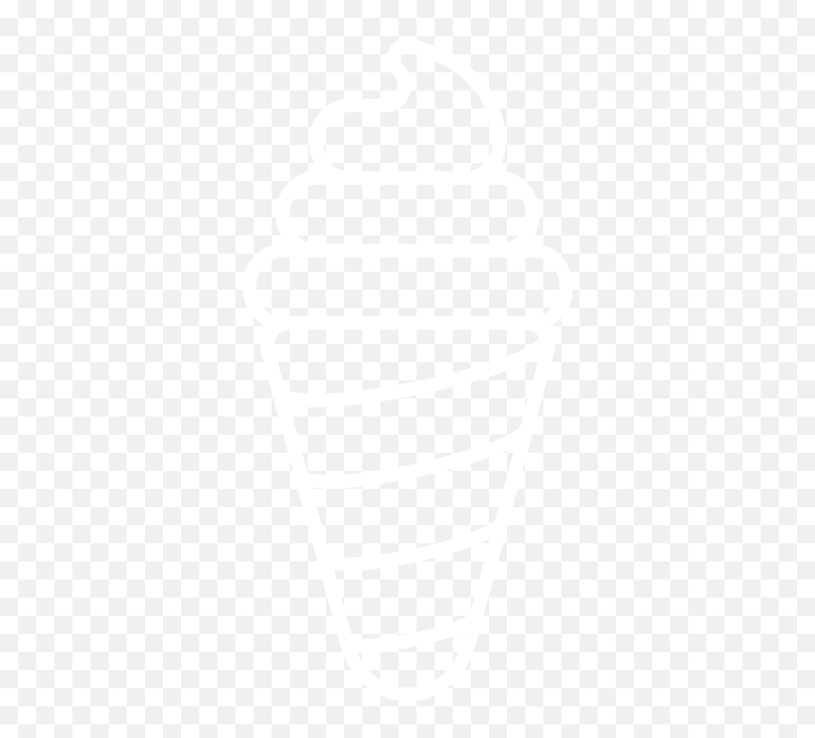 Crispý Cones - Crispy Cones Png,Tub Icon