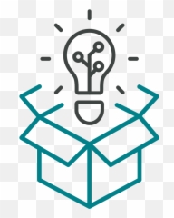 Terentia U2014 Solutions Overview - Package Icon Png Free