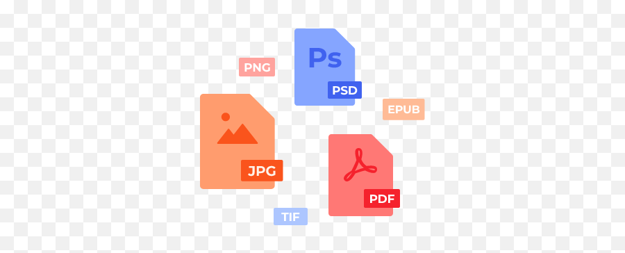 Inkr Localize - Jayvudesign Vertical Png,Cloud Icon Photoshop