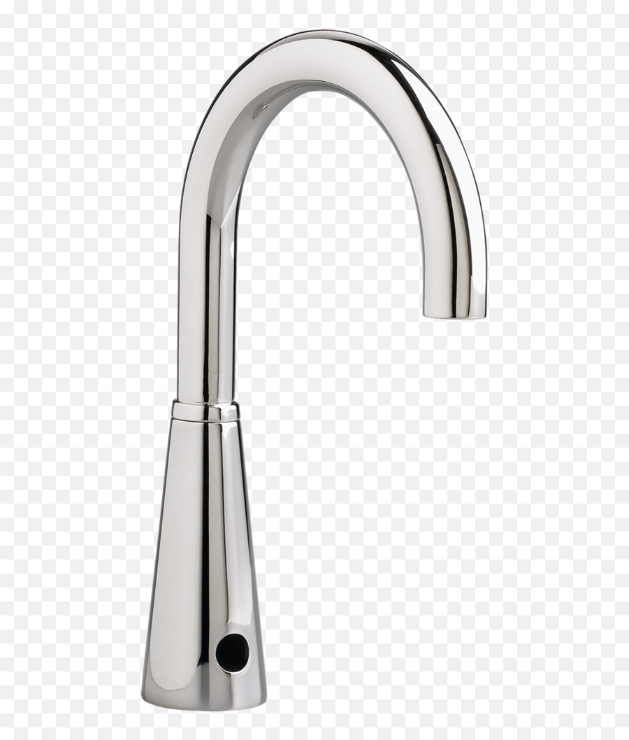 Top Faucet Brands U0026 Styles Active Plumbing Supply - Bathroom Sink Faucet One Handle American Standard Png,Moen Icon