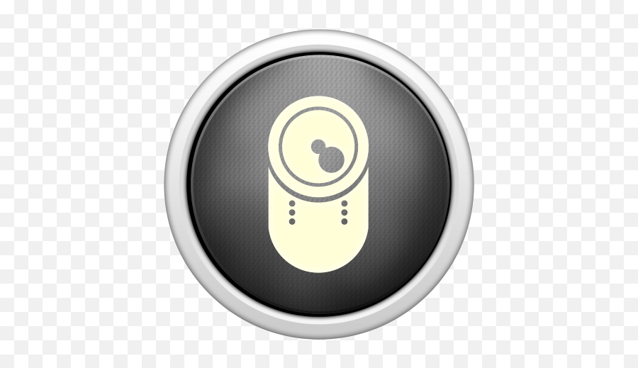 Action Camera Extension Android Wear Center - Dot Png,Gold Camera Icon