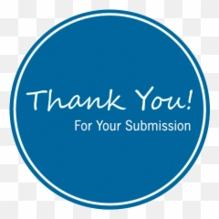 Namic - Thank You for Registering Tanoa Hotels png