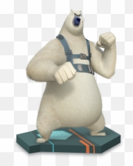 Corporal Madagascar Wiki Fandom - Penguins Of png
