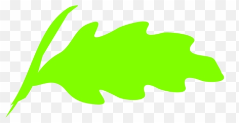 Fileleaf Icon 12svg - Wikimedia Commons Language png