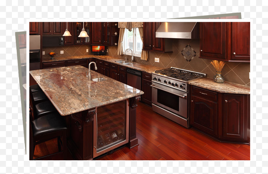 De Spirt Mosaic U0026 Marble - Marble Engineered Stone Granite Hob Png,Icon Granite