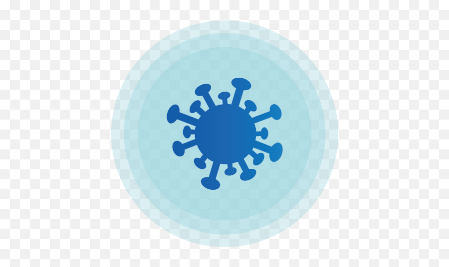 Regeneron - Covid19 Study Dot Png,Immune System Icon