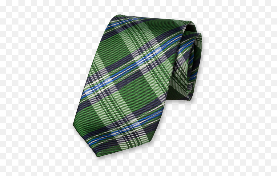 Dark Green Tie - Krawatte Grün Png,Necktie Png