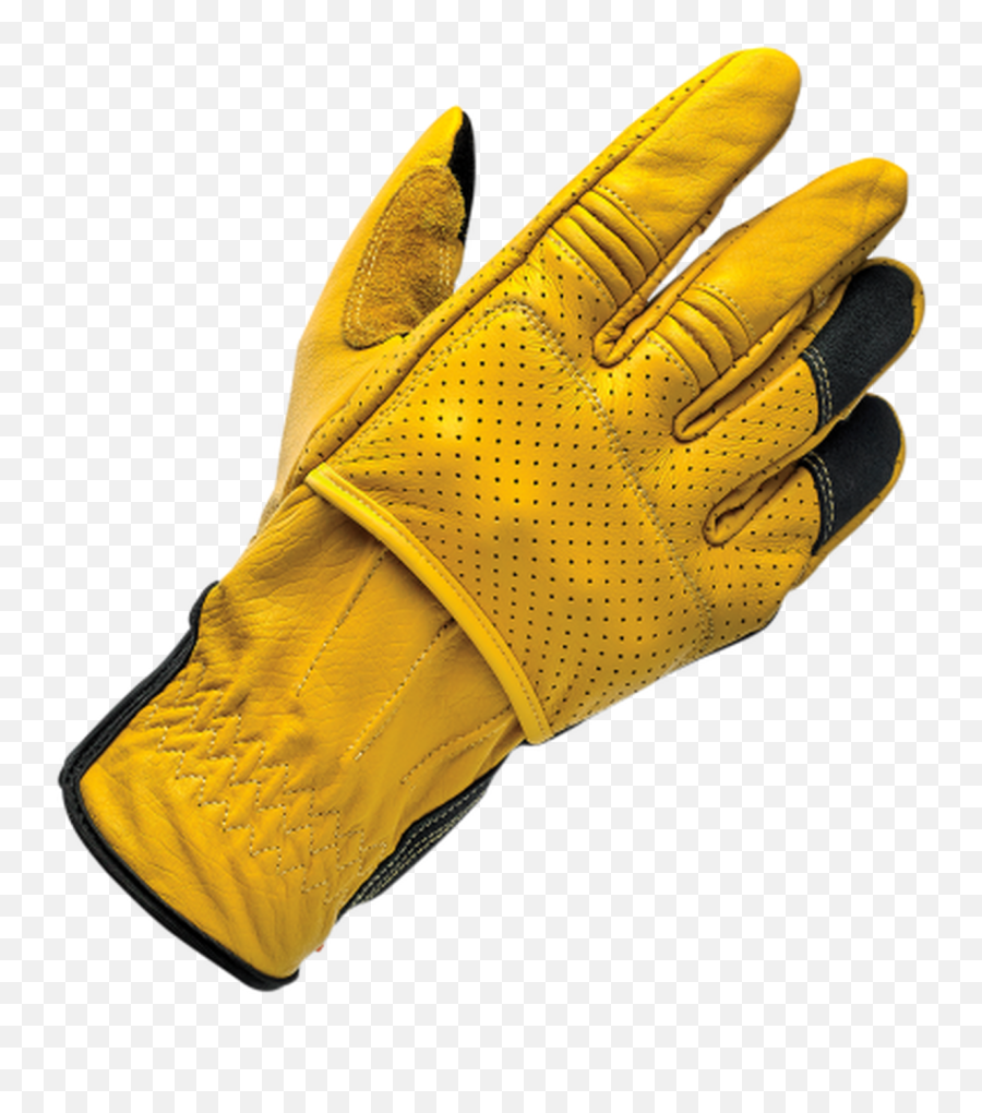 Biltwell Borrego Gloves - Gold Biltwell Borrego Gloves Png,Icon Motorsports Gloves