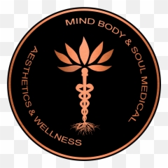 Wellness And Medical Care Mind Body Soul - Language png
