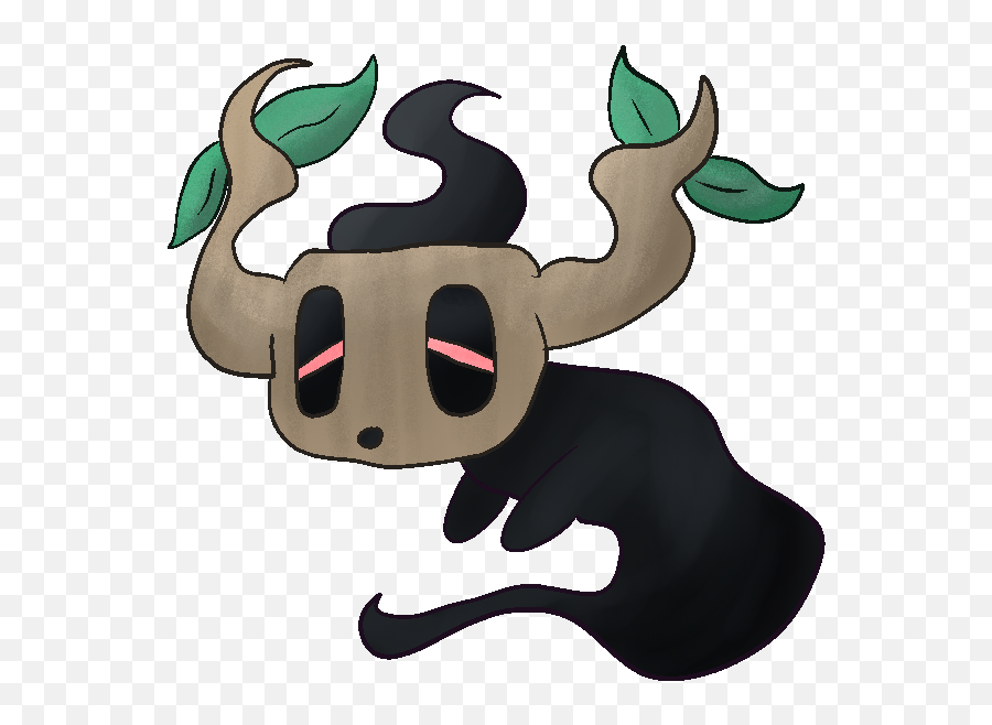 Cannontwitter - Fictional Character Png,Phantump Icon
