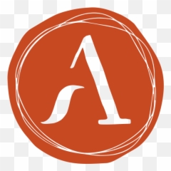 Artisan Pantry - Dot png