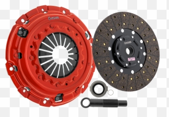 Stage 1 Clutch Kit 1os For Acura Rsx 2002 - 2006 6speed Type Action 4 png