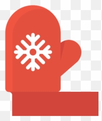 Snow Globe Vector Svg Icon 20 - PNG Repo Free Icons Graphics