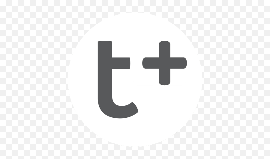 T site ru. T+ лого. Приложение t+. T=T+-T. T+ Group PNG.