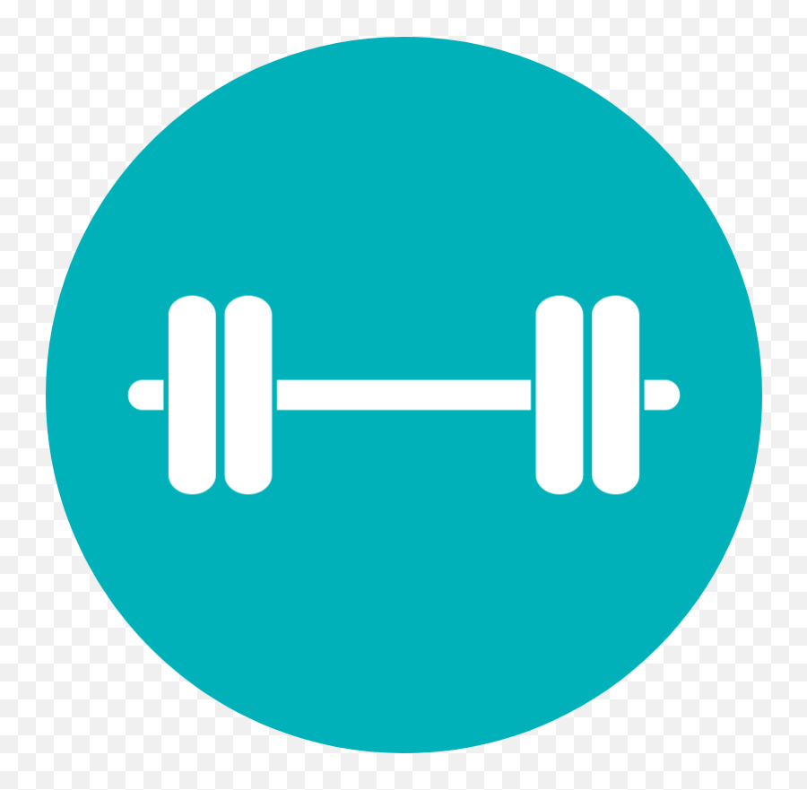 Grown Strong Fitness - Png Orange Strengths Icon,New Member Icon