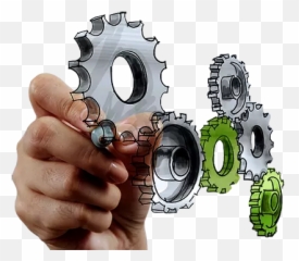 Solidworks Promotions Goengineer - Invention png