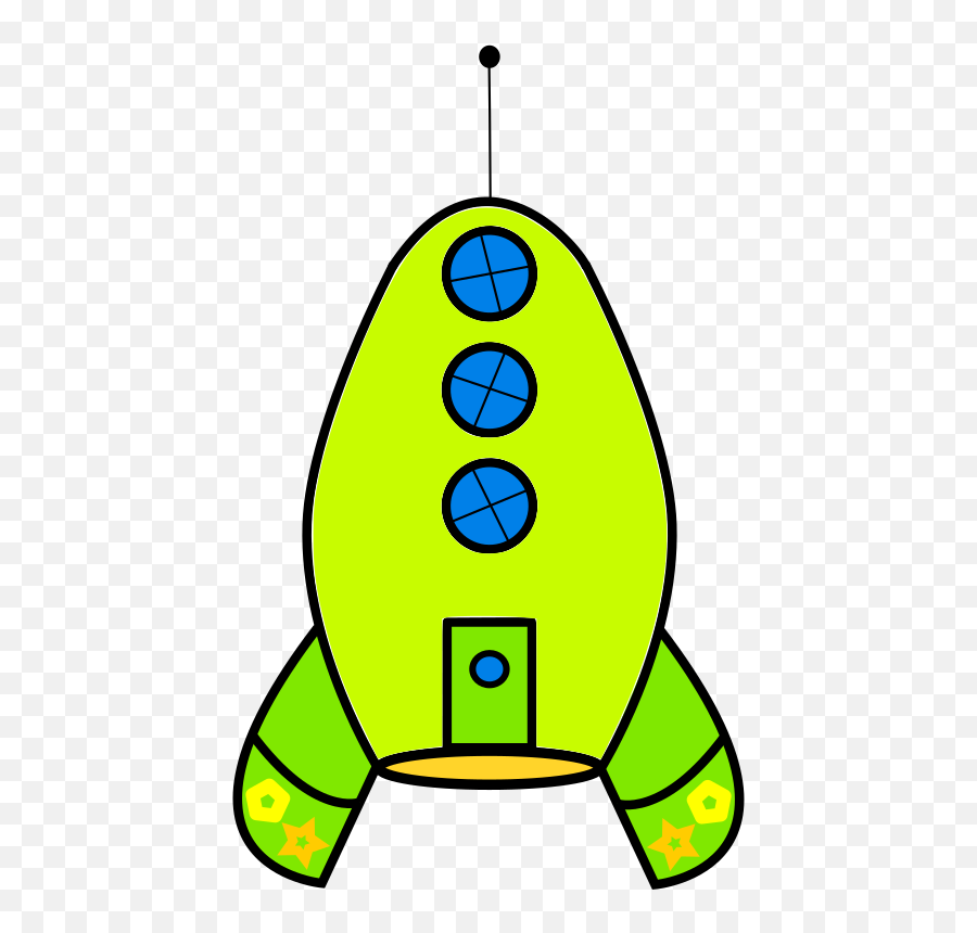 65 Free Simple Lime G Clipart Rocket Ship Clipartlook - Green Rocket Space Clipart Png,Rocket Clipart Png