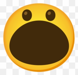 Can Anyone Relate To This Hypixel - Minecraft Server and Maps Dot png
