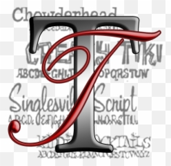 Fonts Icon Free Download As Png And Ico Easy