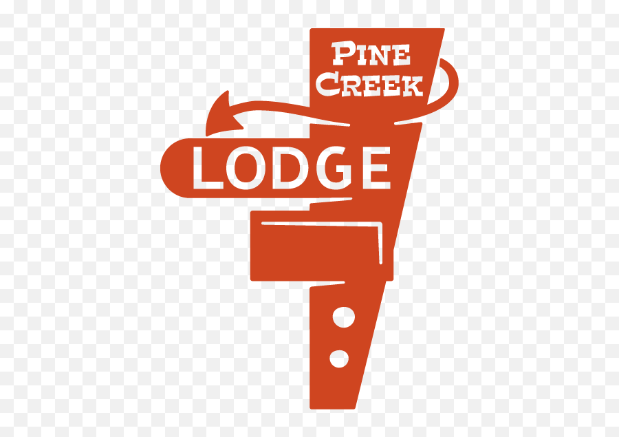 Events U2014 Pine Creek Lodge - Pine Creek Lodge Png,Pine Tree Canoe Icon