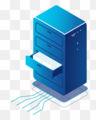 Ldap Synchronization - Office Equipment png