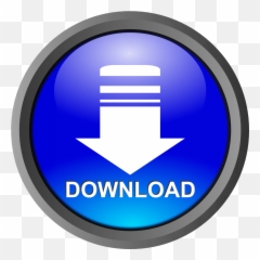 Inkscape - Geet Chahilu0027s ePortfolio Dream League Soccer 2019 Logo Inter Milan png