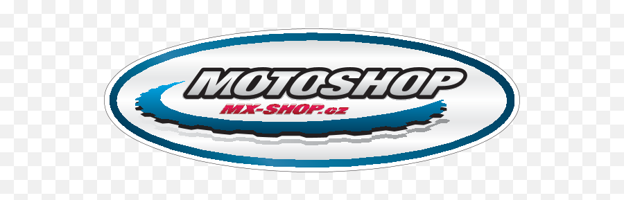 Mx Shop Logo Download - Logo Icon Png Svg Language,Download Thunderbird Icon