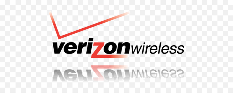 Home Nntu - Verizon Wireless Background Png,Verizon Logo Png