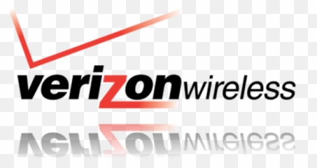 Home Nntu - Verizon Wireless Background png