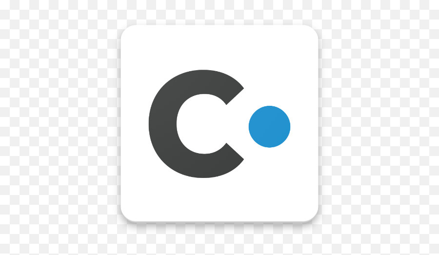 Capian - Apps On Google Play Dot Png,Concur Icon