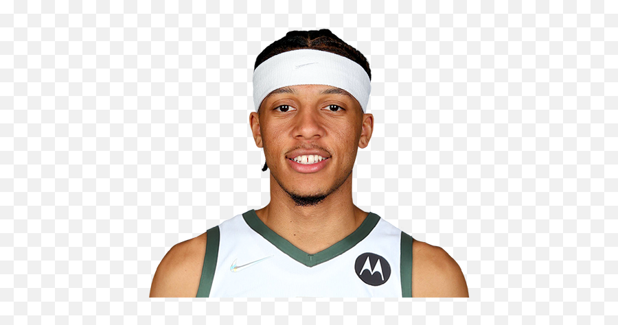 Milwaukee Bucks Basketball - Bucks News Scores Stats Lindell Wigginton Nba Png,Lakers Icon Jersey