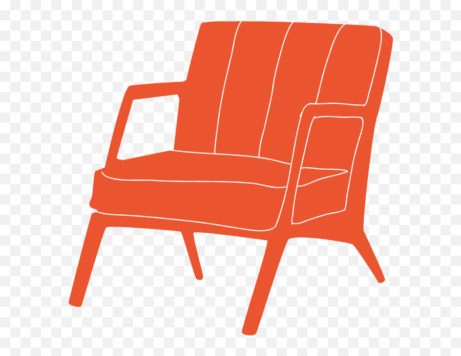 Home Goods U2014 Alicia Cressey - Furniture Style Png,One Piece Icon Png