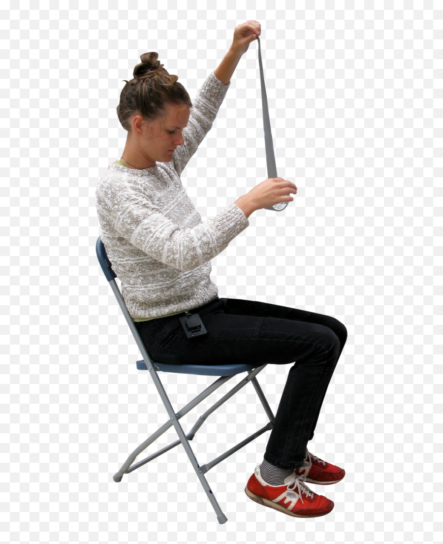 Download Sitting Png Image For Free - Chair People Sitting Png,People Sitting Png