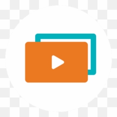 Engenderhealth Transparent PNG