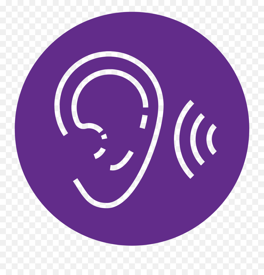 Home - Altitude Audiology Dot Png,Hearing Aid Icon