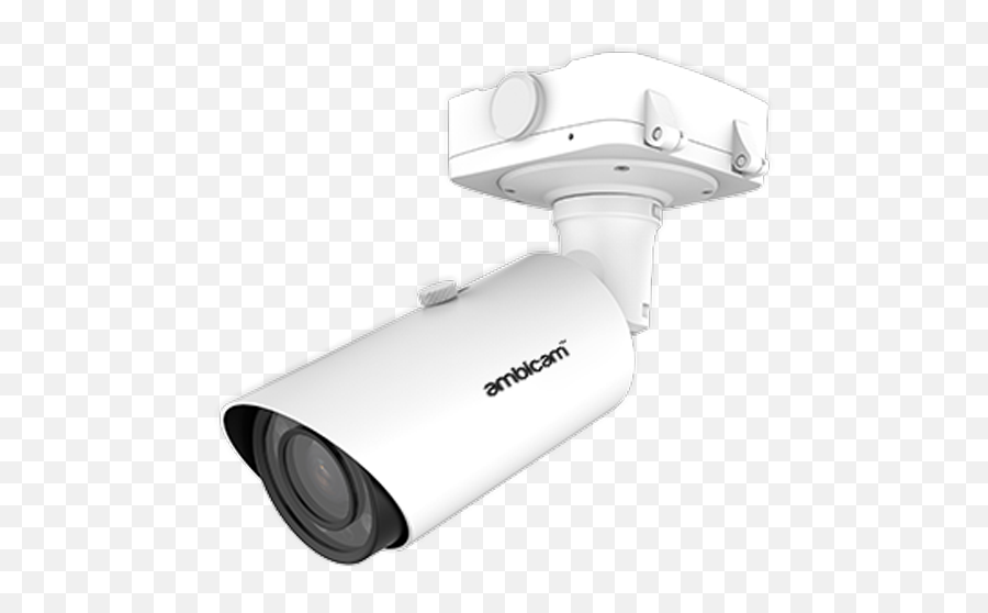 4k Cameras True Smart Cloud Cctv Camera - Vmukti Surveillance Camera Png,Surveillance Camera Icon Vector