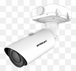 4k Cameras True Smart Cloud Cctv - VMukti Surveillance png