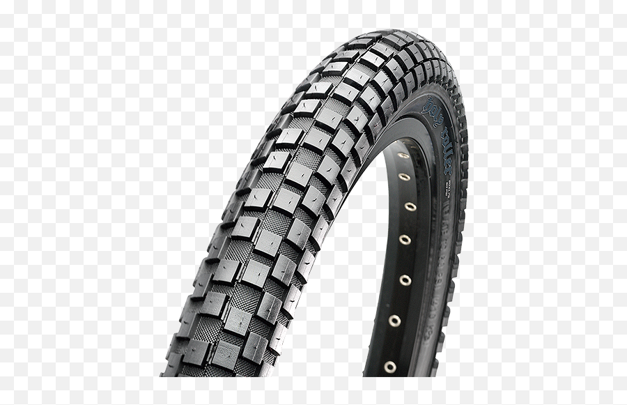 Maxxis Holy Roller Bmx Tyre - Maxxis Holly Roller Png,Maxxis Icon