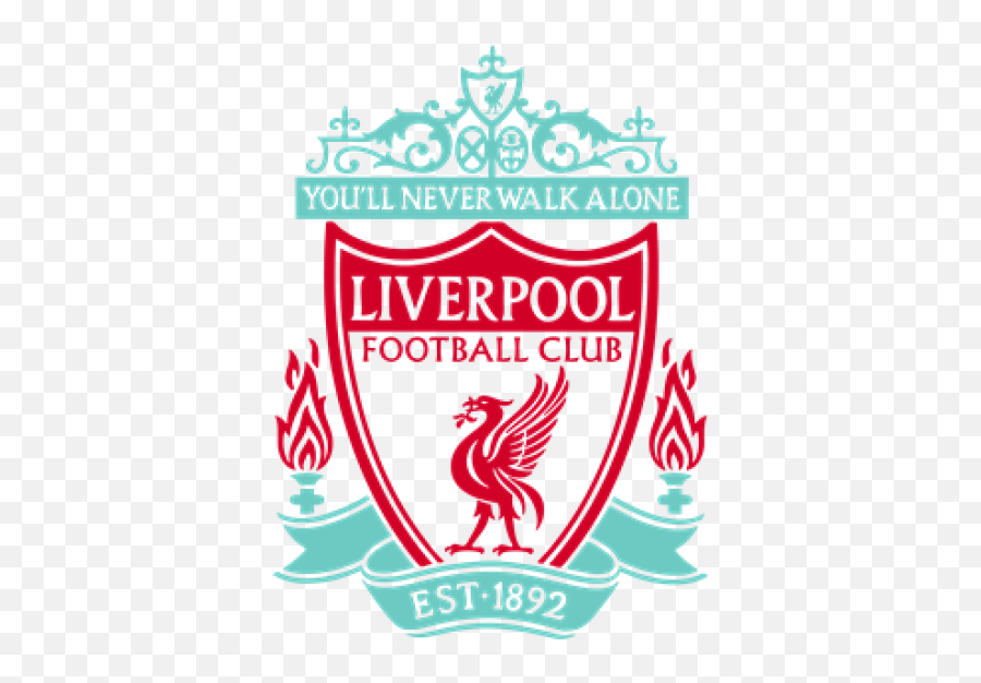 Liverpool Png And Vectors For Free - Liverpool Fc,Liverpool Fc Logo Png