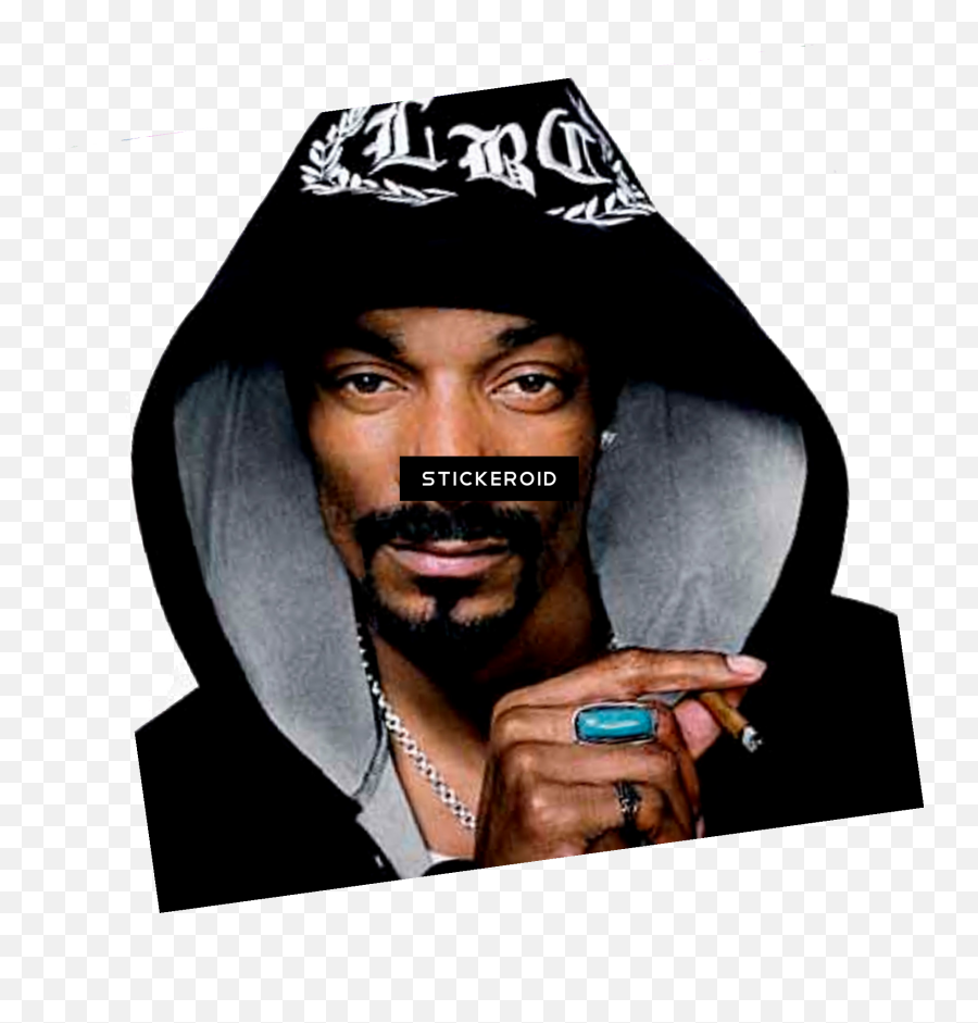 Snoop Dogg Transparent Png Image - Snoop Dogg For President,Snoop Dogg Png