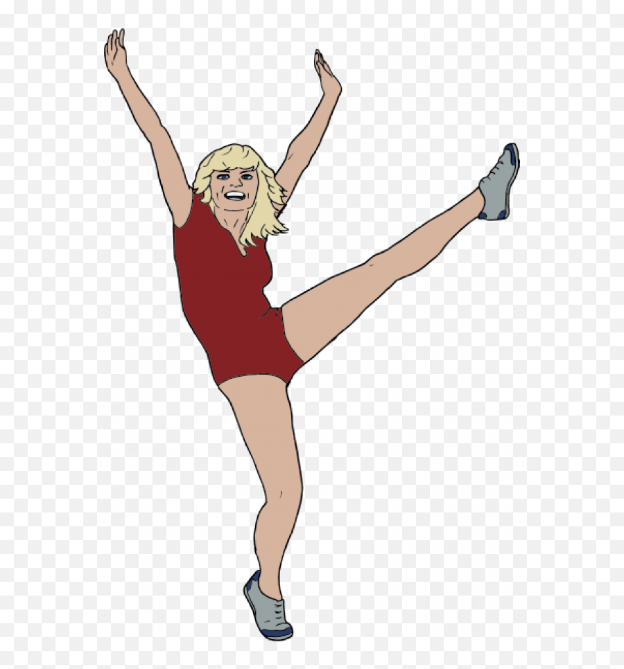 aerobic dance clipart free png images dancer clip art free transparent png images pngaaa com pngaaa com