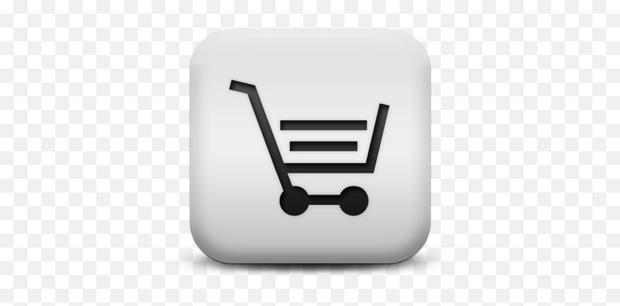 How To Run An Online Store Step By Instructions - Multi Channel Conflict Png,Online Store Icon