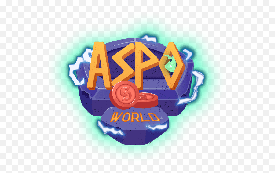 Aspo World - The Kings Of Sorcerers Language Png,Assassination Patrols Icon