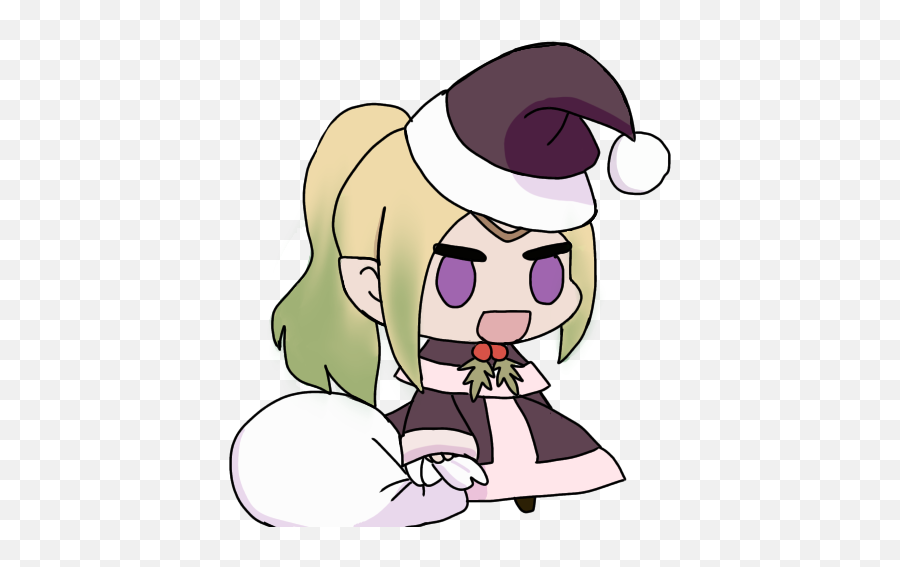 Join Us - Feh Fluff Gamepress Community Padoru Rimuru Png,Fire Emblem ...