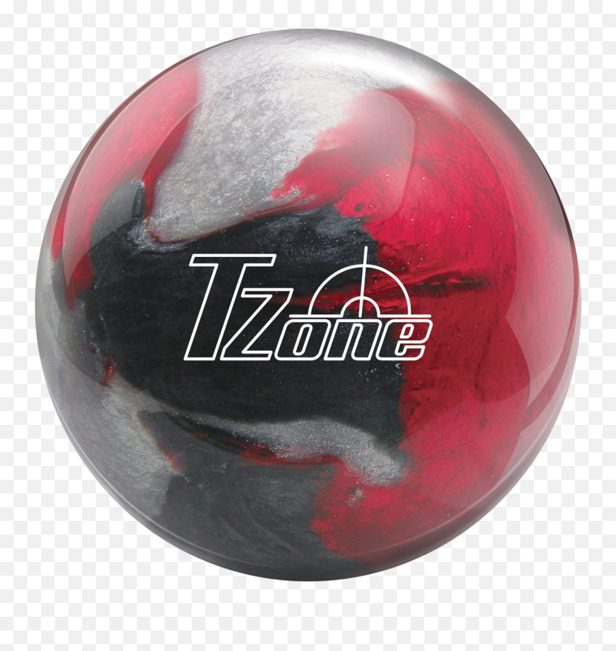 Tzone Indigo Swirl Brunswick Bowling - Tzone Bowling Ball Png,Bowling Ball Icon