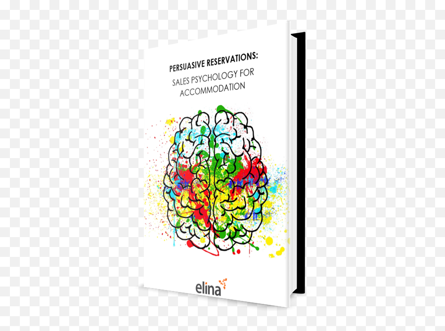 Sales Psychology How To Be Persuasive - Free Download Growth Mindset Colorful Brain Png,Persuasion Icon