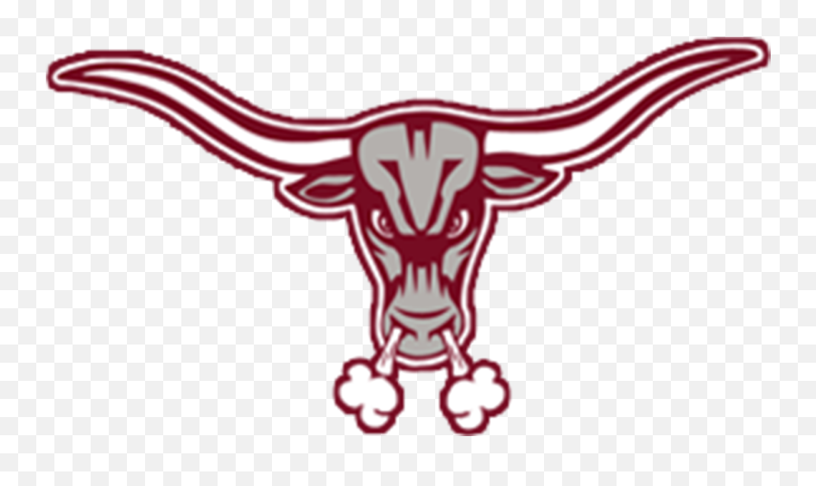 Agua Dulce Longhorns Baseball - Agua Dulce Tx Sblive Automotive Decal Png,Longhorn Icon