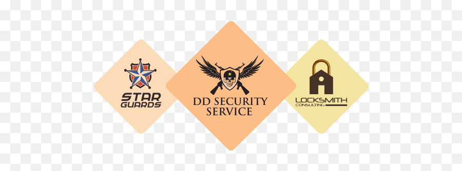 Security Logos Cyber Lock Armor Safety Logo - Logo Design Security Services Png,Instagram Dm Eye Icon